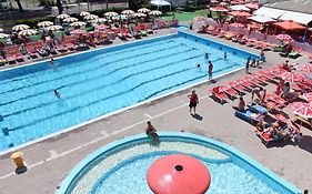 Hotel Soave